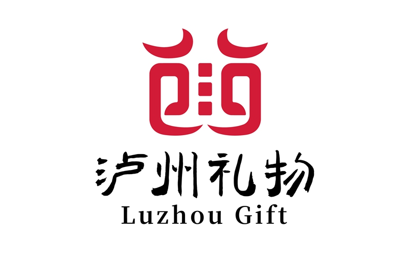 20250306122740_副本.jpg