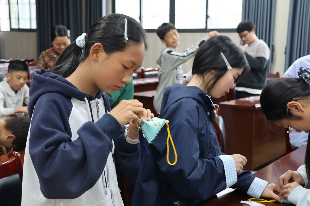 微信图片_2026-04-22_092052_237.jpg