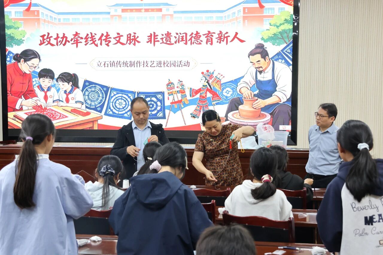 微信图片_2026-04-22_092041_586.jpg